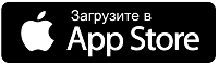 Мобильное приложение Joom для iPhone и Android