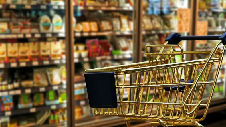 ЮСК пополнит линейку «Овсяша» двумя вкусами